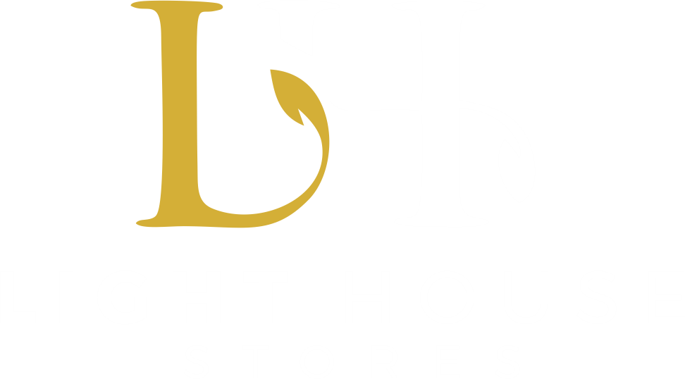 Lite House Stores