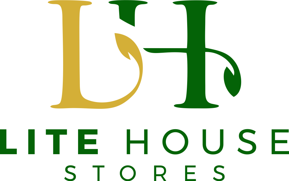 Lite House Stores